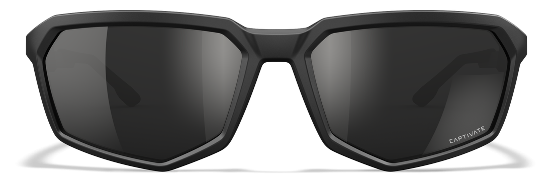 Wiley-X WX Recon Sunglasses