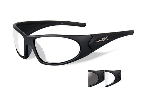 Wiley-X Romer III Sunglasses