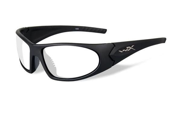 Wiley-X Romer III Sunglasses