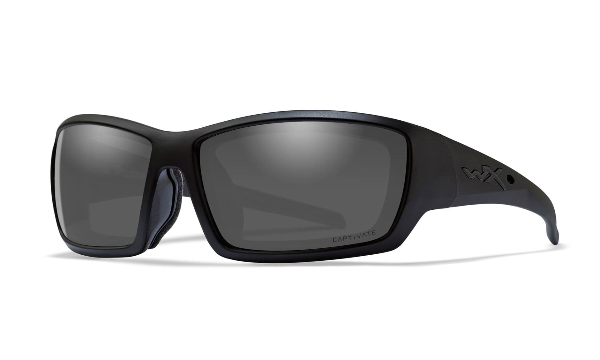 Wiley-X WX Shadow Sunglasses