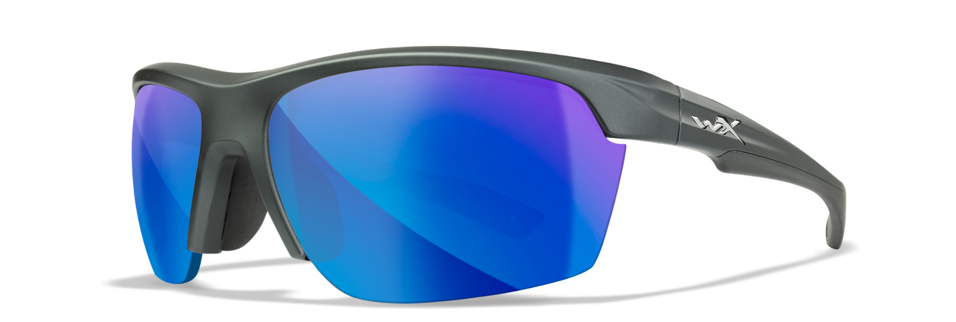 Wiley-X WX Swift ASTM Rated Sports Glasses