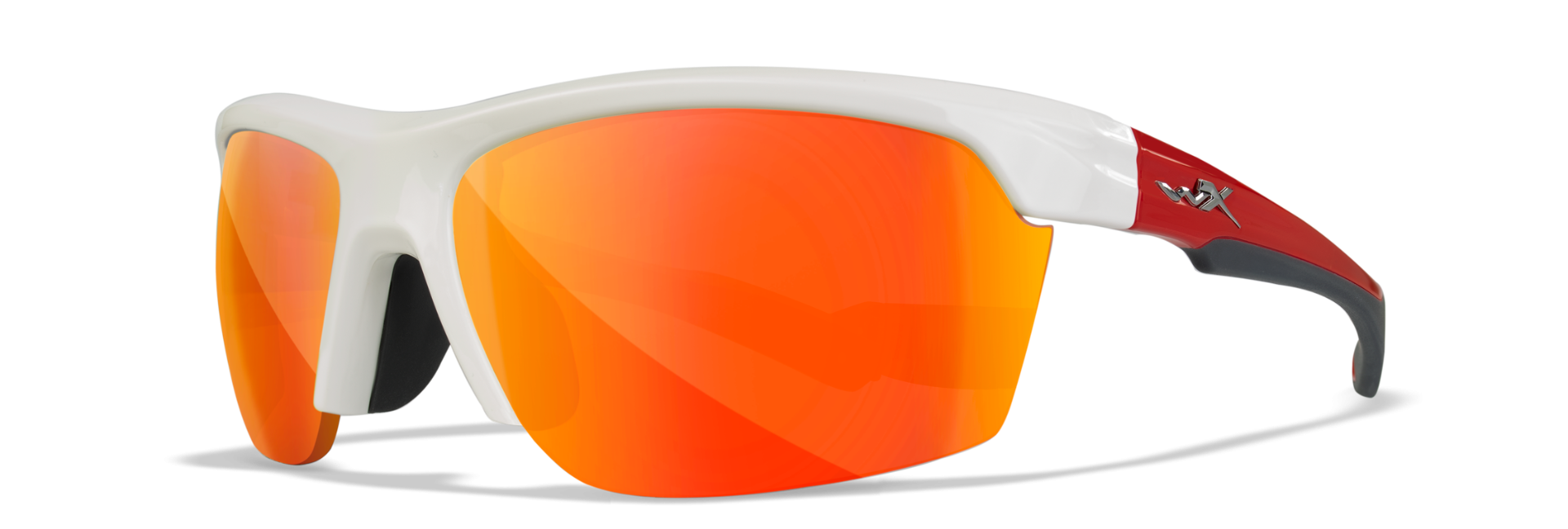 Wiley-X WX Swift ASTM Rated Sports Glasses