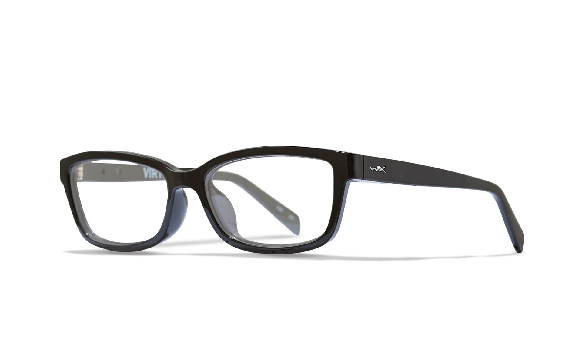 Wiley-X WX Virtue Safety Glasses