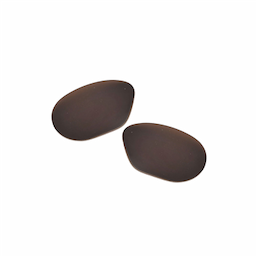 Replacement Lens Polarized Brown