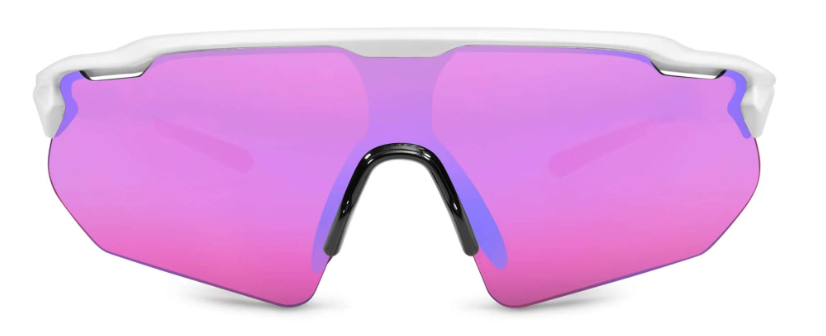 Nordik Askel Sunglasses