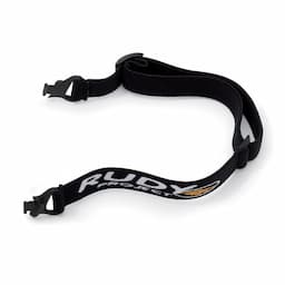 Replacement Goggle Strap