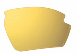 Replacement Lenses Multilaser Gold