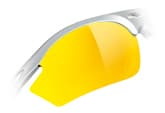 Replacement Lens Yellow