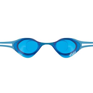 How to Choose the Right Swimming Goggles