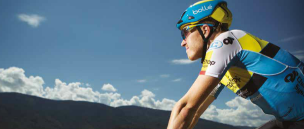 5 Tips For Looking After Your Eyesight In 2021