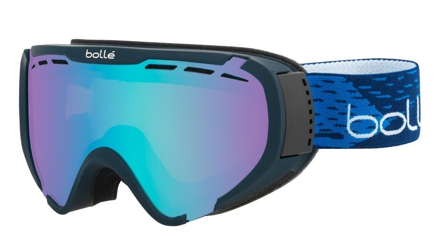 Best ski goggles for Kids 2020