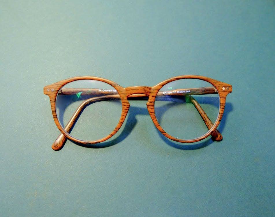 Eco-Eyewear: A Guide to Sustainable Sports Glasses