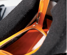 Tips for Buying the Best Ski Goggles or Snowboard Goggles 2020