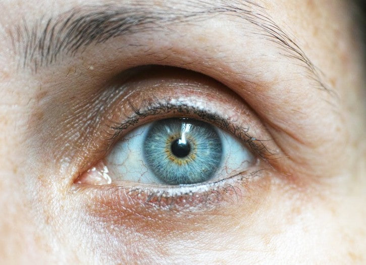 Can Dry Eyes Permanently Affect Vision?
