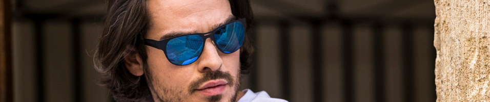 Sport Lifestyle Bolle Sunglasses for active outdoor adventures