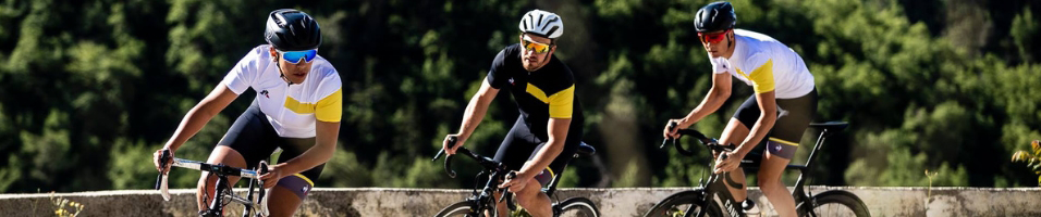 Bolle sunglasses stylish eyewear for outdoor activities