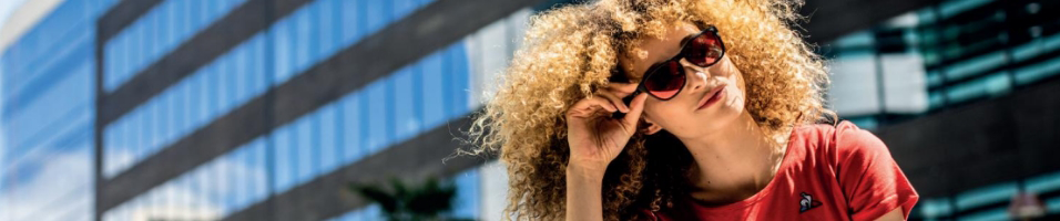 Bolle womens sunglasses stylish protection for eyes