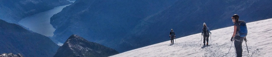 Bolle winter sunglasses stylish protection for snowy conditions