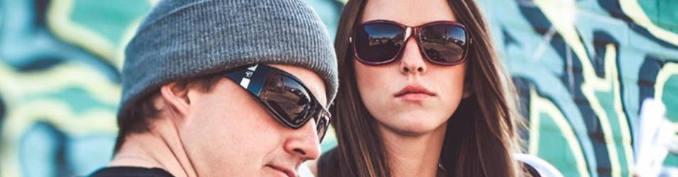 7Eye by Panoptx stylish sunglasses for outdoor protection