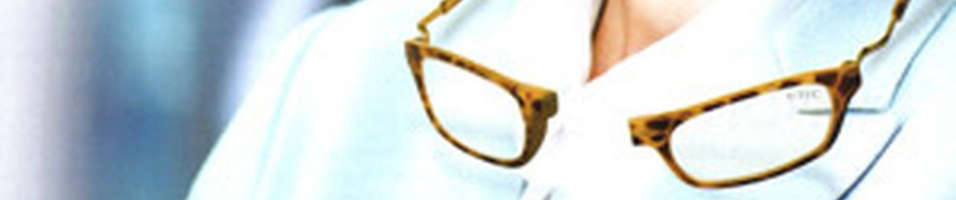 Clic Eyewear stylish glasses collection for modern fashion