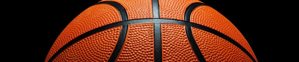 Basketball goggles and glasses for optimal eye protection