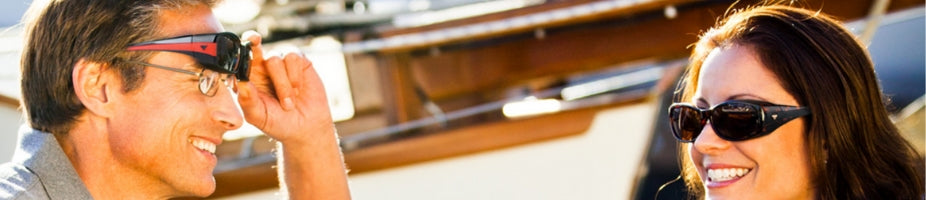 fit over sunglasses for comfortable outdoor wear