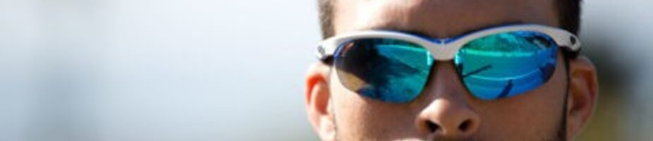 Tifosi Optics stylish sunglasses for outdoor sports