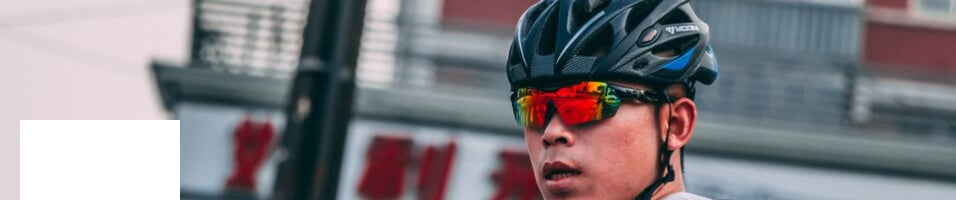 various cycling helmets for safety and comfort