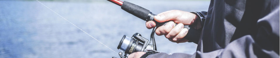 polarized fishing sunglasses for clear vision and comfort