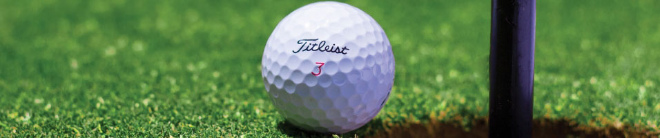 stylish golf sunglasses for optimal performance and sun protection