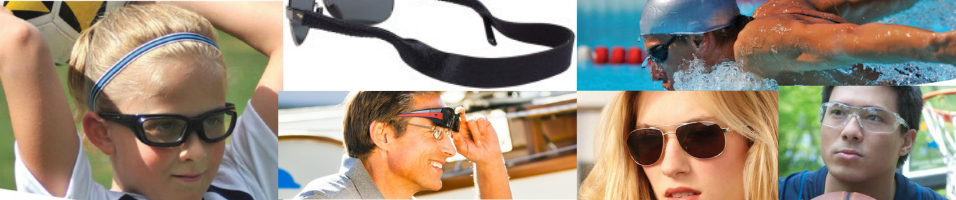 Hilco Leader sunglasses and goggles stylish eyewear collection