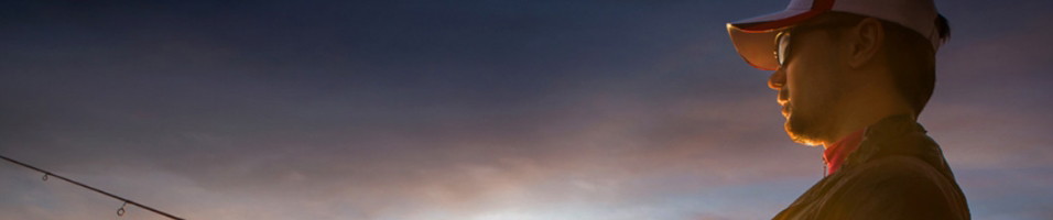 Hilco stylish sunglasses collection for modern eyewear fashion