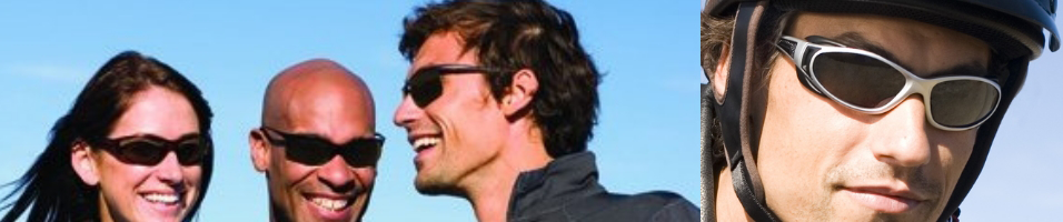 Liberty Sport sunglasses stylish and protective eyewear