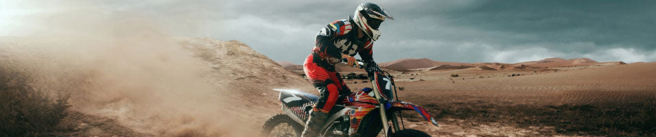 high-performance motocross goggles for optimal visibility and protection