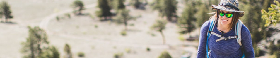 stylish native sunglasses for outdoor adventures