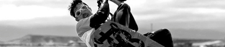 ocean sunglasses for water sports and outdoor activities