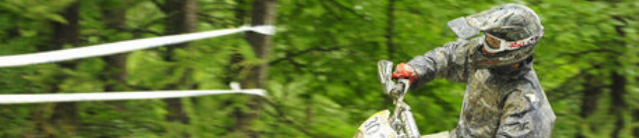 Rafeli extreme sports goggles for ultimate performance and protection