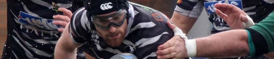 Rafeli sport goggles for outdoor activities and protection