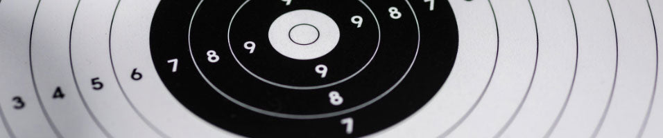 Prescription hunting and shooting sunglasses for sport enthusiasts