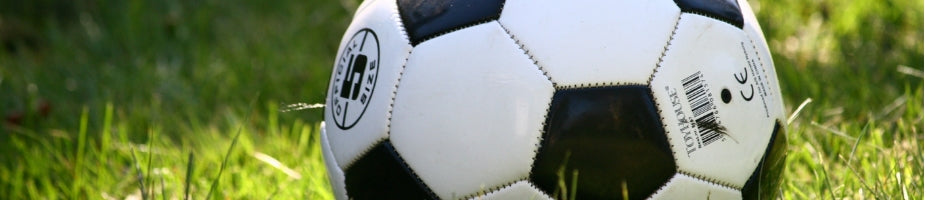 Prescription soccer glasses and goggles for enhanced vision on the field