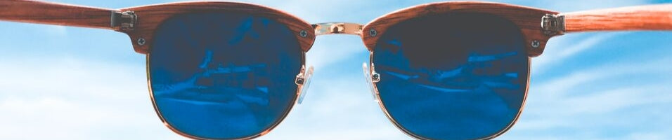 sunglasses and goggles on sale collection image
