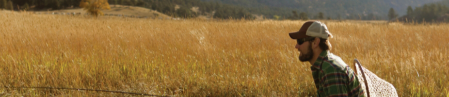 magnetic interchangeable sunglasses with prescription lenses