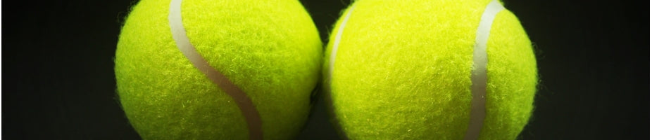 Prescription tennis glasses for optimal vision on the court