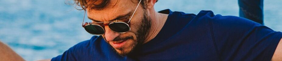 Vuarnet sunglasses stylish eyewear for outdoor adventures