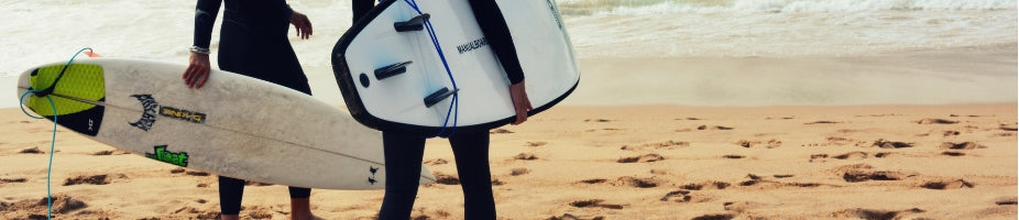 Prescription watersports sunglasses for optimal performance and protection