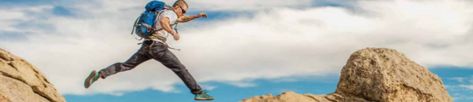 Wiley-X Street Series sunglasses with prescription lenses