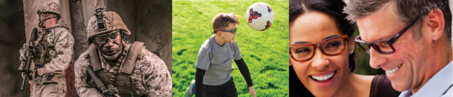 Wiley-X sunglasses stylish protective eyewear for outdoor activities