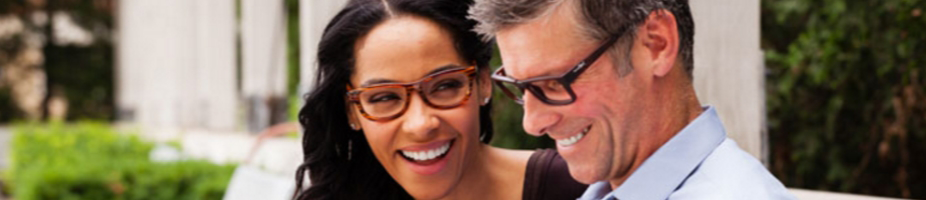 Wiley-X Worksight safety eyewear for optimal eye protection
