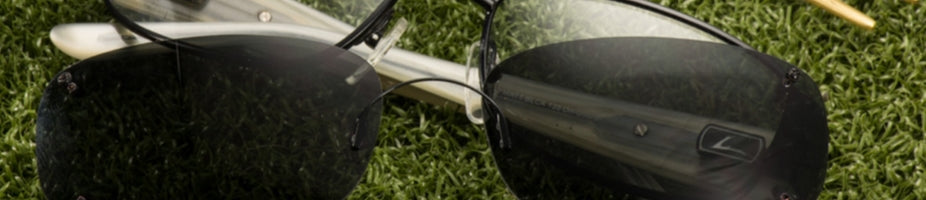 sunglass clip ons for versatile eyewear solutions