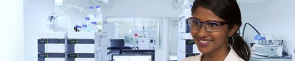 Safety eyewear for medical professionals and indoor protection